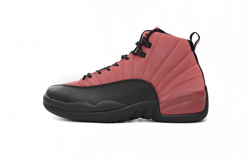 78d868a8dbb59d51f2d66f0449f08c1b Air Jordan 12 Reverse Flu Game CT8013-602 - Image 1