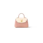 LockMe Ever Mini