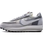 Nike LD Waffle sacai Summit White BV0073-100