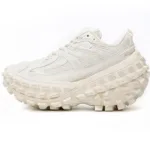 Balenciaga Defender All White 685611 W1RB3 1201