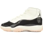 Women's Air Jordan 11 Neapolitan AR0715-101