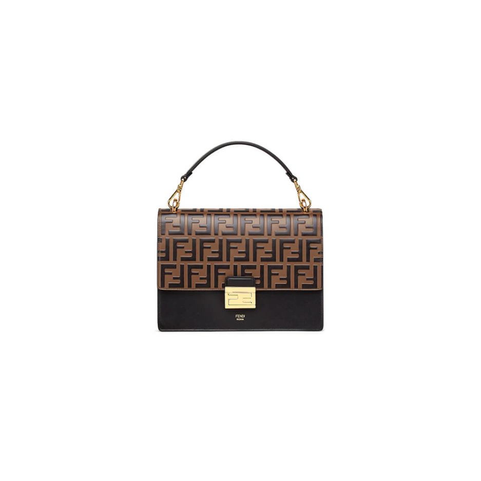 89469bdb5b428711481fbee8cc6232e9 Fendi Kan I - Image 1