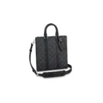 SAC PLAT CROSS