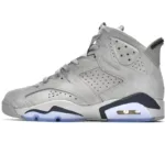 Air Jordan 6 Georgetown CT8529-012