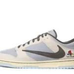 Travis Scott x PlayStation x Nike Dunk Low PS5 CU1726-800