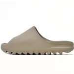 Adidas Yeezy Slide Pure GW1934