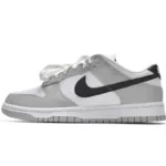 Nike Dunk Low Lottery DR9654-001