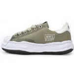 MIHARA YASUHIRO White And White Green NO.765