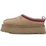 UGG Tazz Brown 1122553