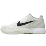 Nike Kobe 6 Protro All-Star 2.0 FQ3546-100