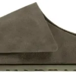 BIRKENSTOCK 1774 Brown
