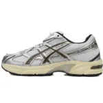 Asics Gel 1130 'Clay Canyon' 1201A256-113