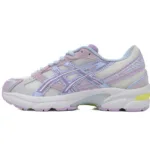 Asics Gel 1130 'Lilac Tech' 1202A163-101