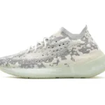 adidas Yeezy Boost 380 Alien FV3260