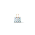 LV OnTheGo MM