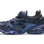 Balenciaga Track 2 Sneaker Chameleon 568615 W2MA1 5610