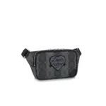 MODULAR SLING BAG