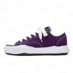 MIHARA YASUHIRO White Purple NO.724