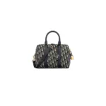 Dior Groove 25 Bag