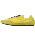 Prada Collapse Yellow