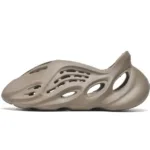 adidas Yeezy Foam Runner Mist GV6774