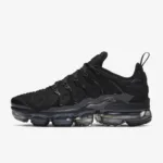 Nike Air VaporMax Plus Black Reflective DH1063-001