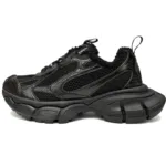 Balenciaga Black 734734 W3XL2 1000