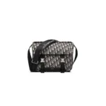 DIOR EXPLORER MESSENGER BAG