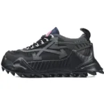 OFF-WHITE Out Of Black OMIA139S 2080004 531010