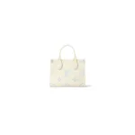 LV OnTheGo PM