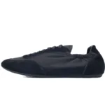 Prada Collapse Black