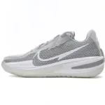 Nike Air Zoom G.T. Cut Light Gray DM5039 -003