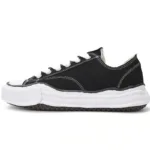 MIHARA YASUHIRO White Black NO.722