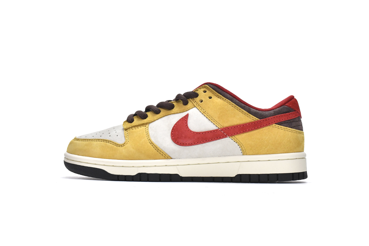 da552505320ae56616589c348fede338 Otomo Katsujiro x Nike Dunk Low Steamboy OST Uranus DO7412-988 - Image 1