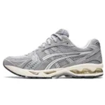 ASICS Gel-Kayano 14 Piedmont Grey 1201A161-020