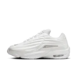 Nike Hot Step 2 Drake NOCTA White DZ7293-100