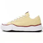 MIHARA YASUHIRO Yellow, White, And Red NO.781