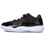 Air Jordan 11 Retro Low Space Jam FV5104-004