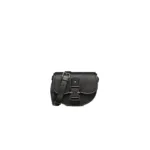 MINI GALLOP BAG WITH STRAP