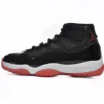 Air Jordan 11 Retro Bred 378037-061