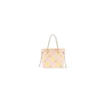 LV Neverfull MM