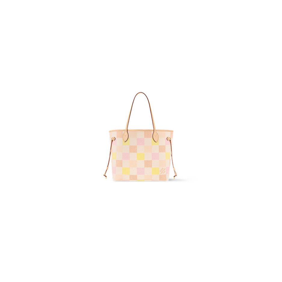 eaaca7d25da953c0ee2d589690da322e LV Neverfull MM - Image 1