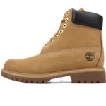 Timberland Premium 6-Inch Waterproof Boot 10061713