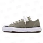 MIHARA YASUHIRO White Brown NO.805