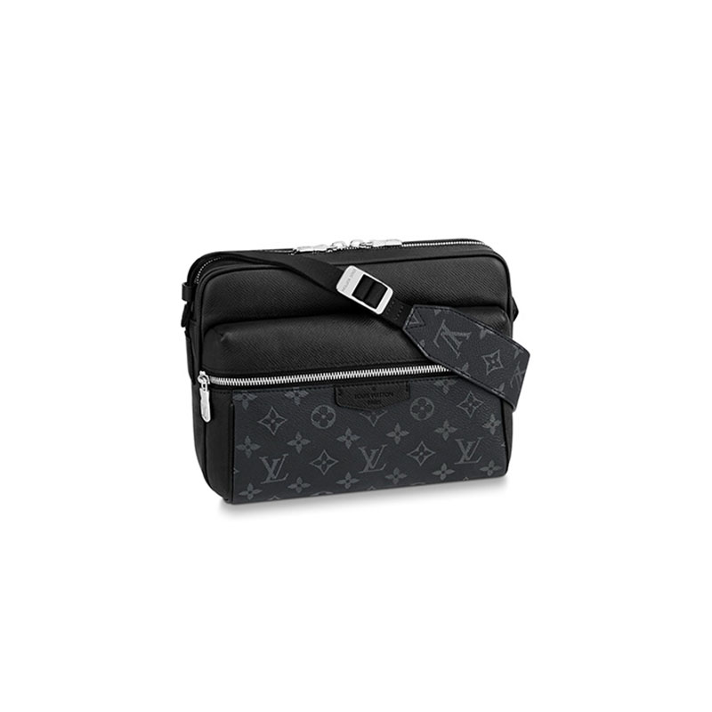 f139d4adf5238092319703f8f3d330a4 LV Outdoor Messenger - Image 1