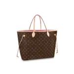 LV NEVERFULL GM