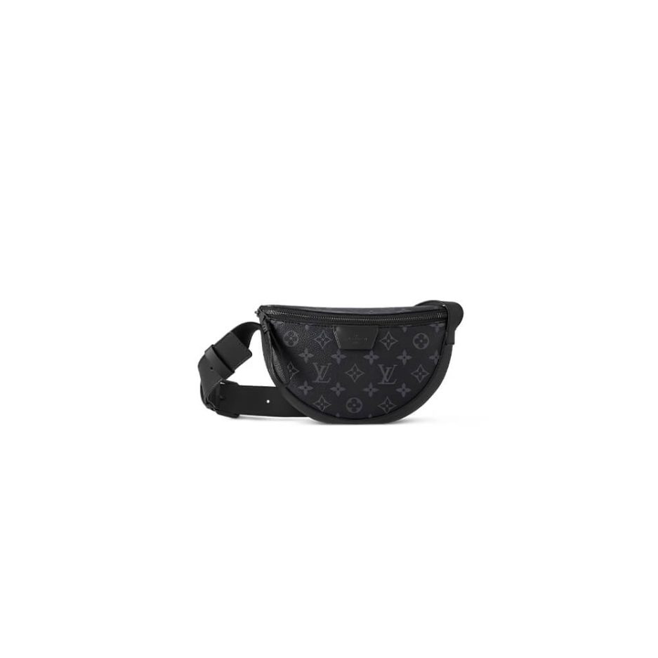 f48758b5e285e61a5a208f15c2751a1d LV Moon Crossbody - Image 1