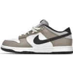 Otomo Katsuhiro x Nike SB Dunk Low Steamboy OST LF0039-002