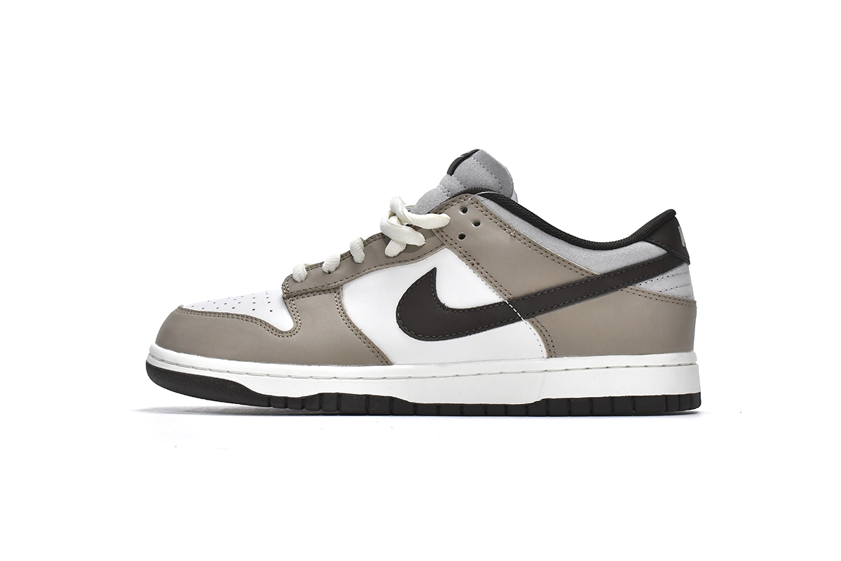 f761713f29a20928190070055f70afb8 Otomo Katsuhiro x Nike SB Dunk Low Steamboy OST LF0039-002 - Image 1