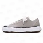 MIHARA YASUHIRO White Light Brown NO.806